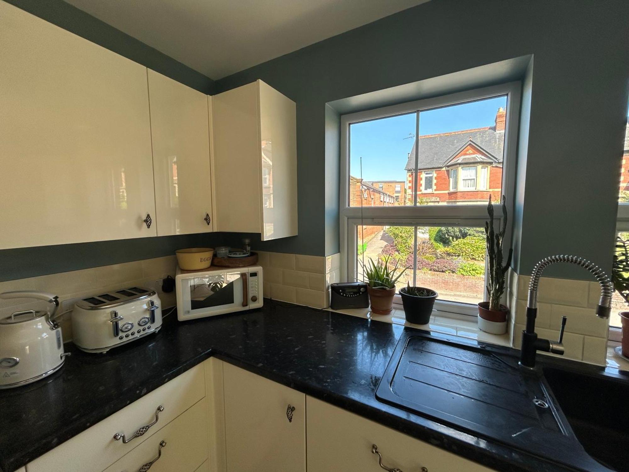 Double Room Yeovil Town Centre Esterno foto